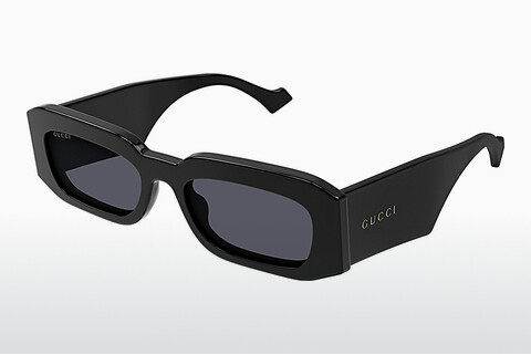 Occhiali da vista Gucci GG1426S 001