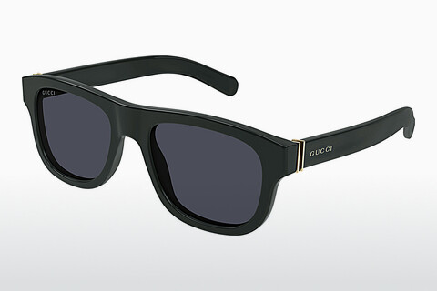 Occhiali da vista Gucci GG1509S 004