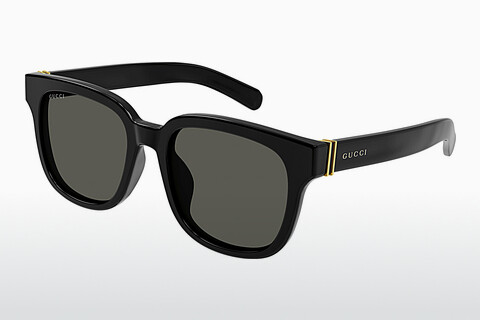 Occhiali da vista Gucci GG1512SK 001