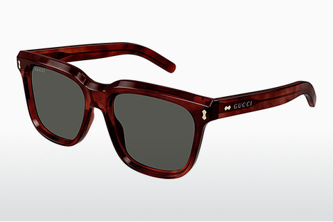 Occhiali da vista Gucci GG1523S 002