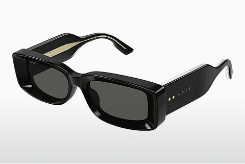 Occhiali da vista Gucci GG1528S 001