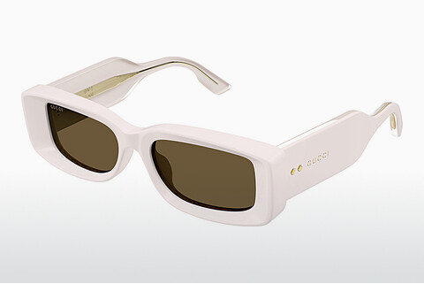 Occhiali da vista Gucci GG1528S 003