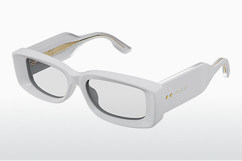 Occhiali da vista Gucci GG1528S 005