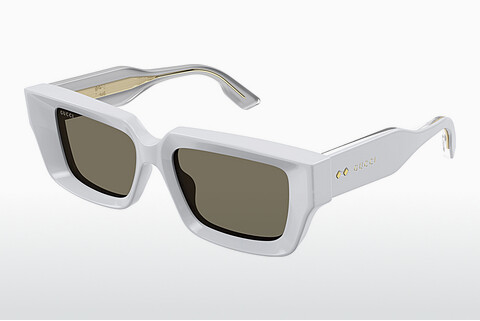 Occhiali da vista Gucci GG1529S 004