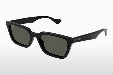 Occhiali da vista Gucci GG1539S 001