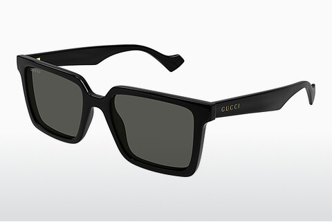 Occhiali da vista Gucci GG1540S 001