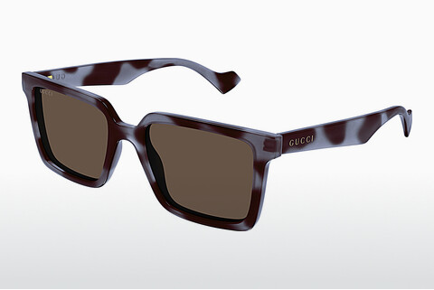 Occhiali da vista Gucci GG1540S 005