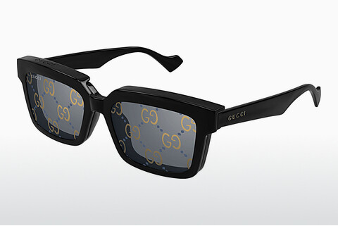 Occhiali da vista Gucci GG1543S 001