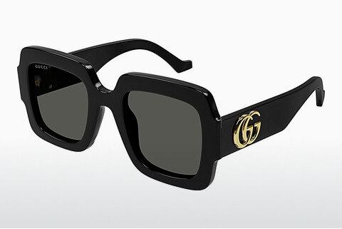 Occhiali da vista Gucci GG1547S 001