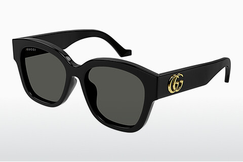 Occhiali da vista Gucci GG1550SK 001