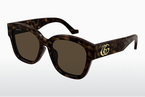 Occhiali da vista Gucci GG1550SK 002