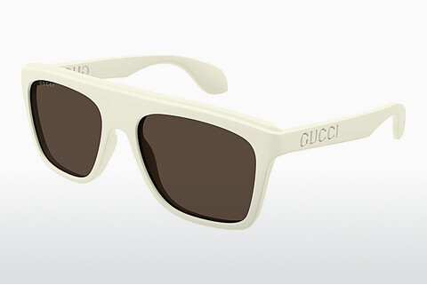 Occhiali da vista Gucci GG1570S 003