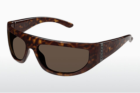 Occhiali da vista Gucci GG1574S 002