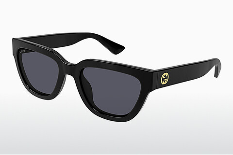 Occhiali da vista Gucci GG1578S 001