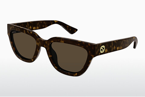 Occhiali da vista Gucci GG1578S 002