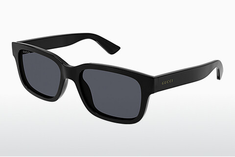 Occhiali da vista Gucci GG1583S 001