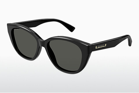 Occhiali da vista Gucci GG1588S 001