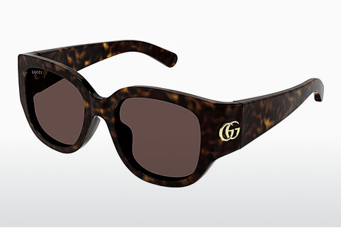 Occhiali da vista Gucci GG1599SA 002