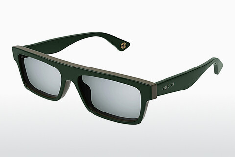 Occhiali da vista Gucci GG1616S 003