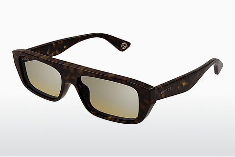 Occhiali da vista Gucci GG1617S 002