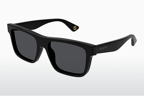 Occhiali da vista Gucci GG1618S 001