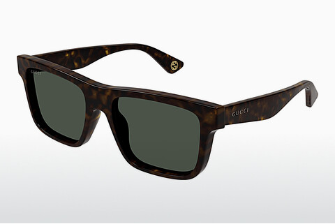 Occhiali da vista Gucci GG1618S 002