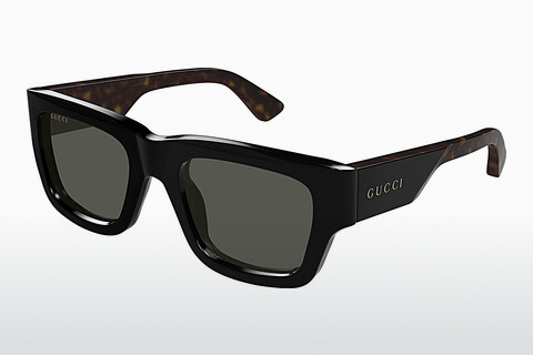 Occhiali da vista Gucci GG1668S 001