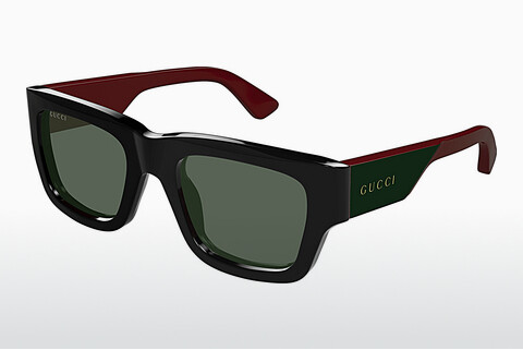 Occhiali da vista Gucci GG1668S 003