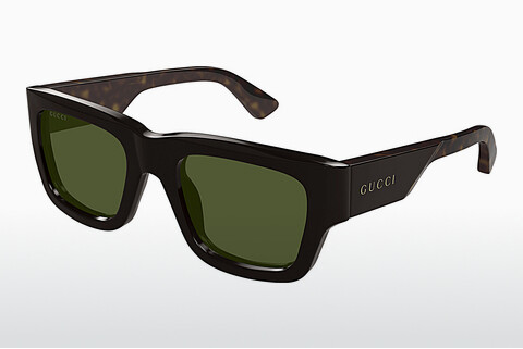 Occhiali da vista Gucci GG1668S 004