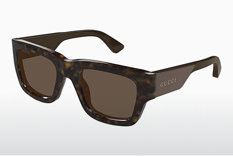 Occhiali da vista Gucci GG1668S 005