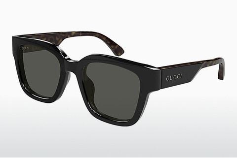 Occhiali da vista Gucci GG1670SK 001