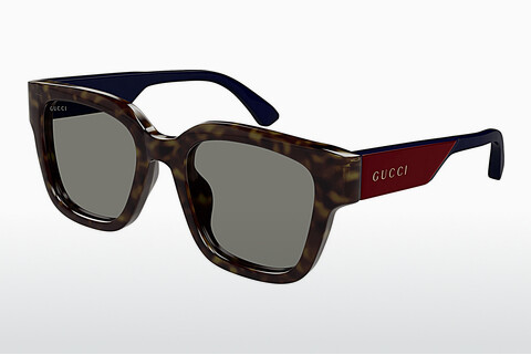 Occhiali da vista Gucci GG1670SK 002