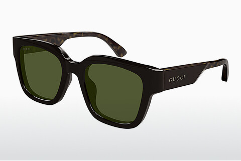 Occhiali da vista Gucci GG1670SK 003