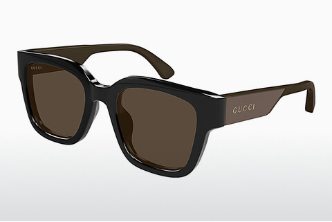 Occhiali da vista Gucci GG1670SK 004