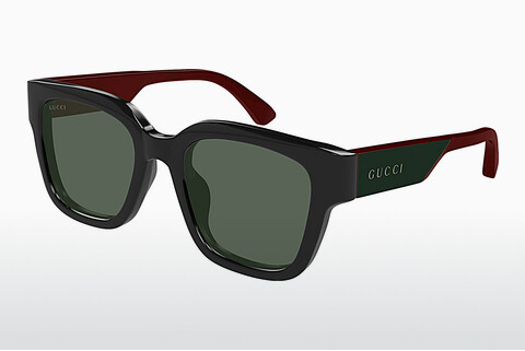 Occhiali da vista Gucci GG1670SK 005