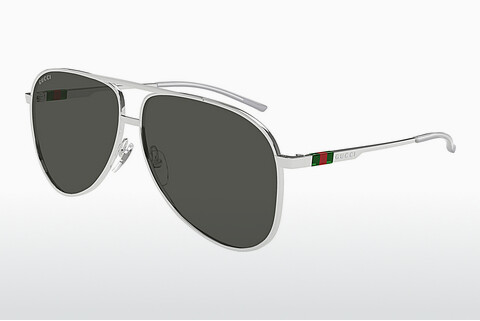 Occhiali da vista Gucci GG1677S 001