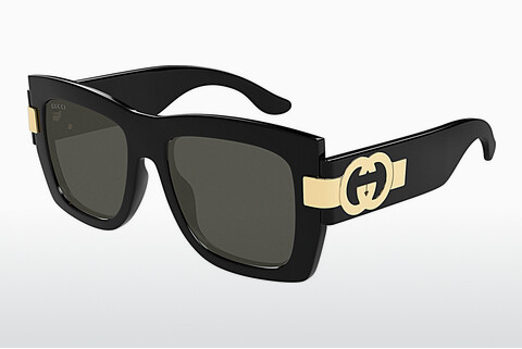 Occhiali da vista Gucci GG1688S 001