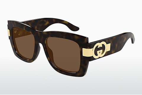 Occhiali da vista Gucci GG1688S 002