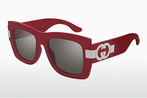 Occhiali da vista Gucci GG1688S 003