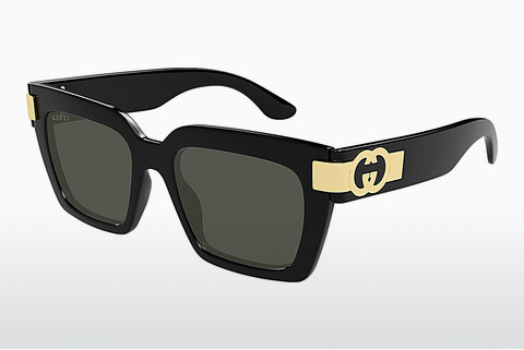 Occhiali da vista Gucci GG1689S 001