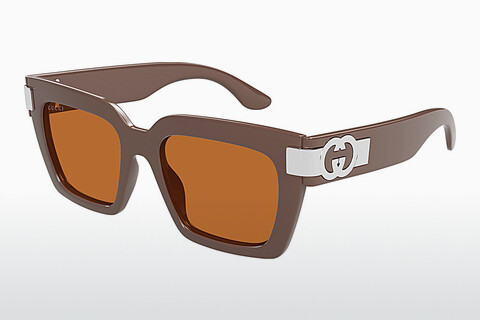 Occhiali da vista Gucci GG1689S 003