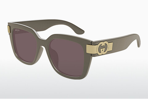 Occhiali da vista Gucci GG1690SK 003