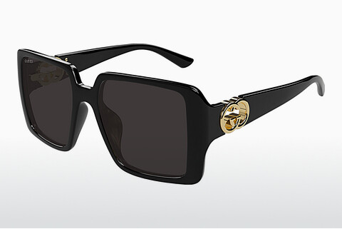 Occhiali da vista Gucci GG1692S 001