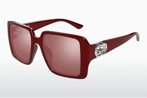 Occhiali da vista Gucci GG1692S 005