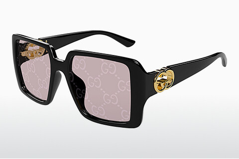 Occhiali da vista Gucci GG1692S 006