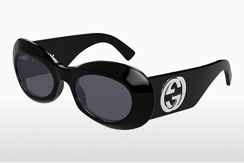 Occhiali da vista Gucci GG1696S 001