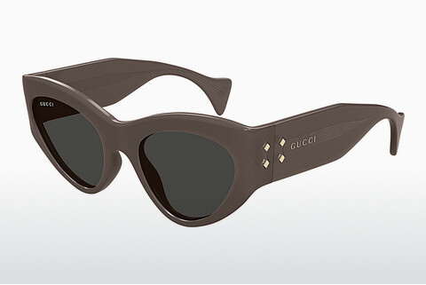 Occhiali da vista Gucci GG1704S 004