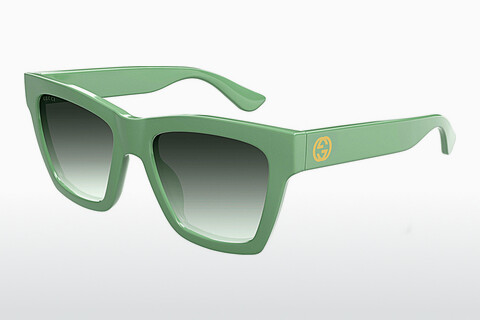 Occhiali da vista Gucci GG1714S 004