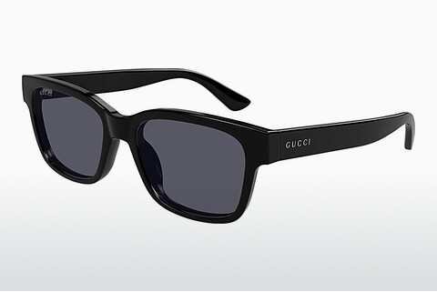 Occhiali da vista Gucci GG1716S 001