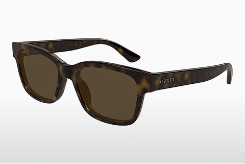 Occhiali da vista Gucci GG1716S 002